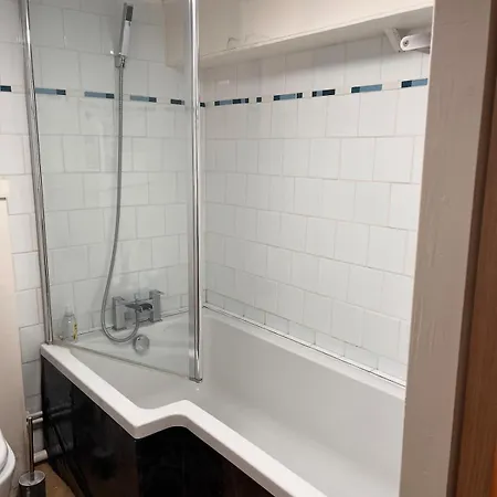 Apartment L 'iris, A Caen